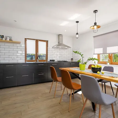 Vito An Peaceful Escape Near Historic Town