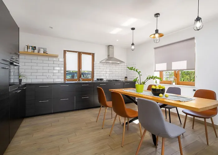 Vito An Peaceful Escape Near Historic Town